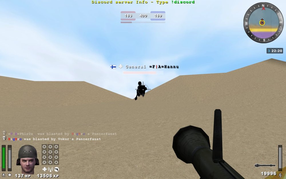 30SundayFundayMorko.thumb.jpg.33cd9fd40414613fe46c9ceea000eec2.jpg