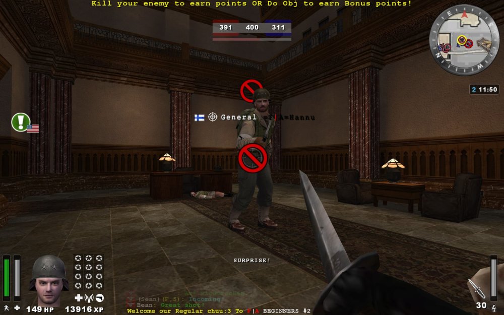 30SundayFundayMorkobank.thumb.jpg.a32ca0cb0cf57836d40ac4e37181e834.jpg