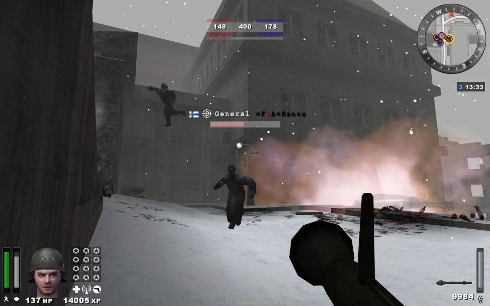 30SundayFundayPanzerHannu.thumb.jpg.586a8f61fb24508094b6bf40e271d1b8.jpg