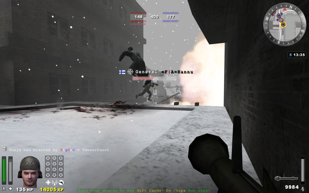 30SundayFundayPanzerMorko.thumb.jpg.60d75c2c20b39c627bc096640cd7d707.jpg