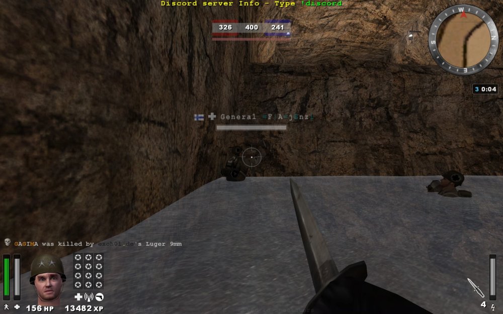 30SundayFundaySTuck.thumb.jpg.4f90fc9a4f5d404677d89be4c0a43177.jpg