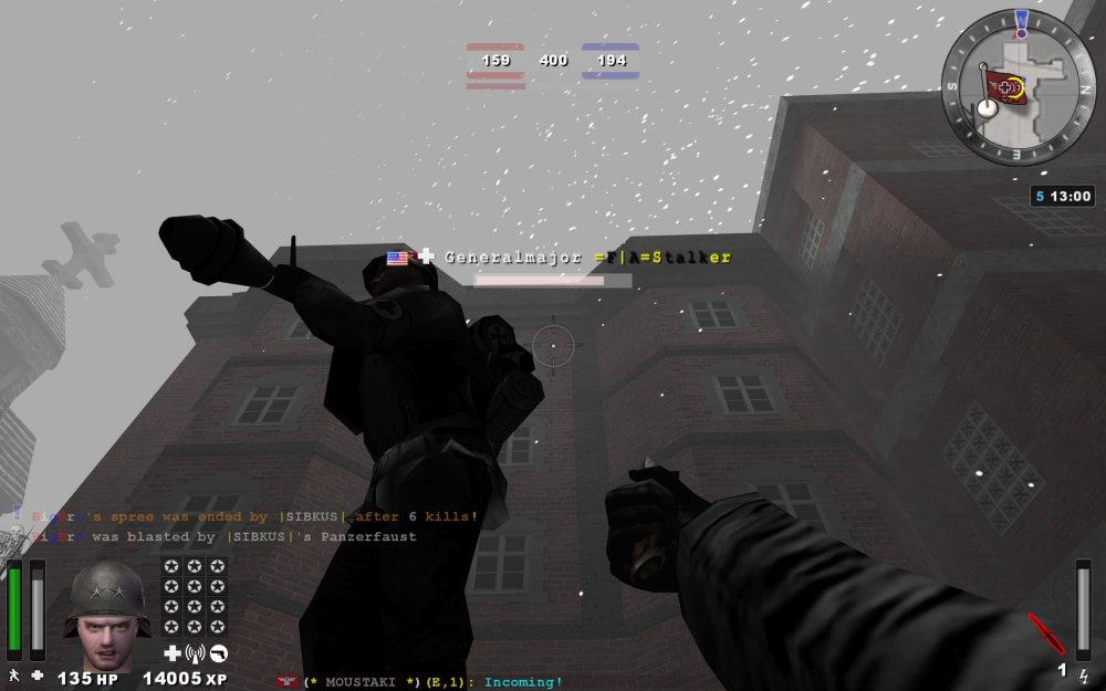 30SundayFundayStalker.thumb.jpg.1add3ae0e98ad787e1af3472c9834fa4.jpg