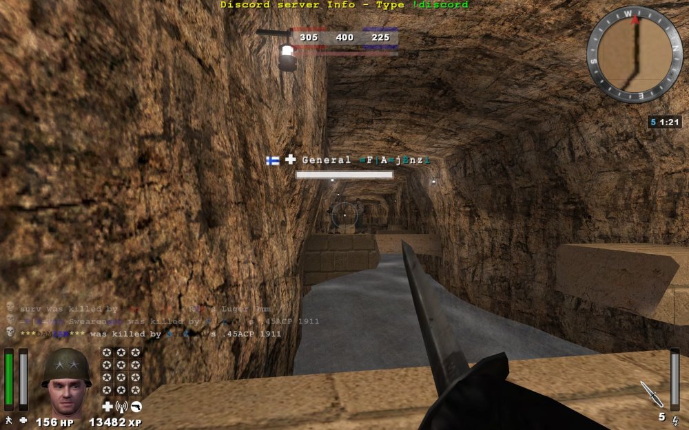 30SundayFundayTrickjump.thumb.jpg.200c6e4639384f9885b523a1926a813d.jpg