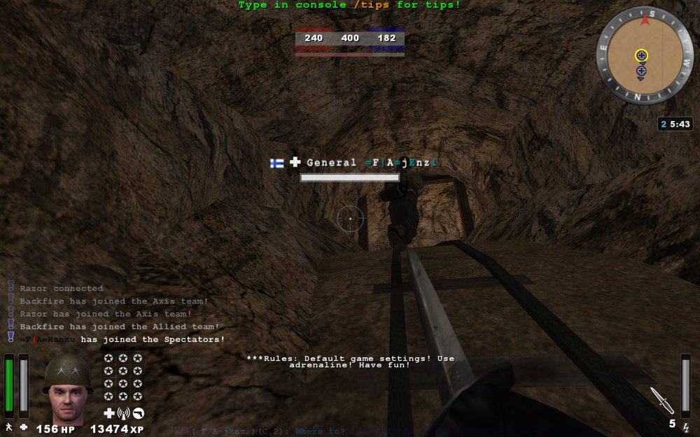 30SundayFundayexplorecave.thumb.jpg.d4dcf7aabd9fa4e916ccab68974b8964.jpg