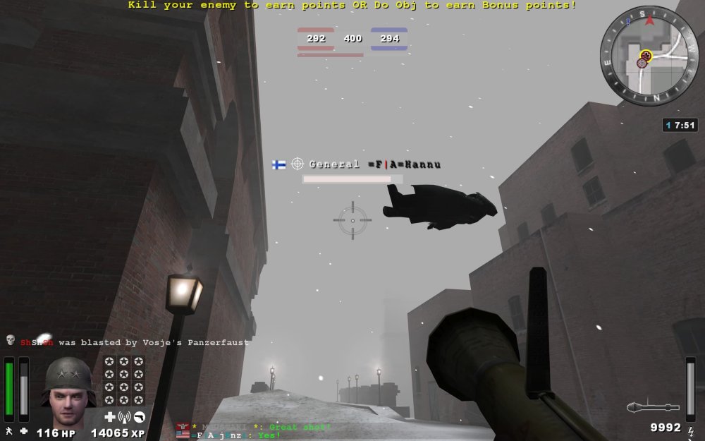 30SundayFundayflyingMorko.thumb.jpg.0d9974918b10134873930905e701171b.jpg