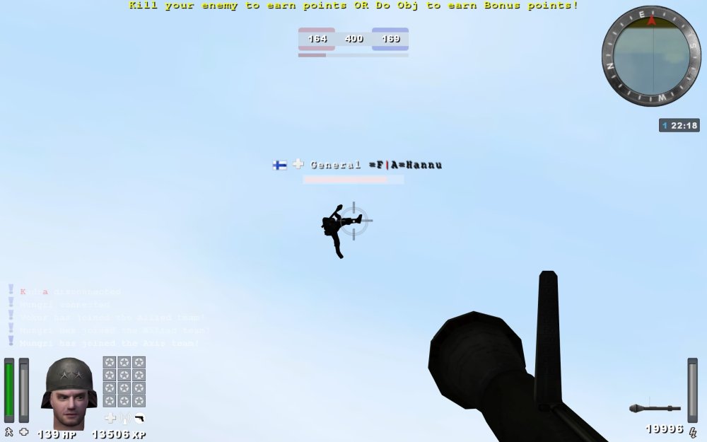 30SundayFundayhelplessmorko(2).thumb.jpg.0d85b99744dce4d9111de6e9d46f4510.jpg