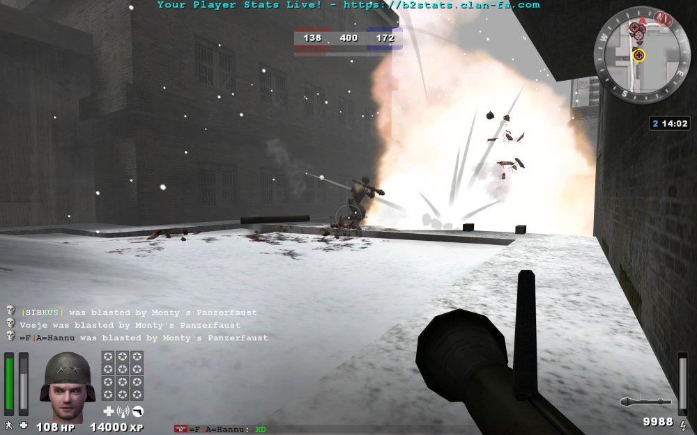 30SundayFundaypanzeraction.thumb.jpg.dcfb81b189d09471ec6219e4502bce07.jpg