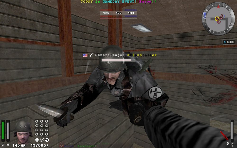30SundayFundayscarystalker.thumb.jpg.dacd45884cc22839e4ce8f76a0ba4c50.jpg