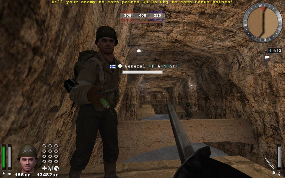 30SundayfundayJenzineedle.thumb.jpg.2a2927ec1023a38d82f0e7fd965edd0d.jpg