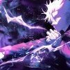 Rengoku