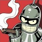 BENDER*