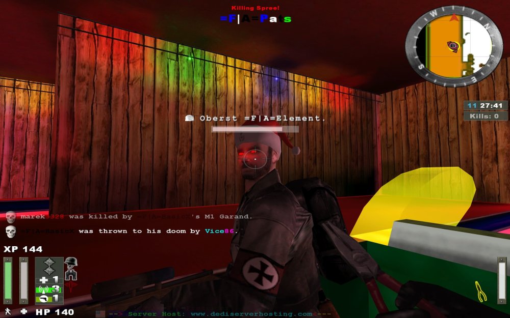 FundayElement3.thumb.jpg.822d47ab7809feca264f018186d2ce01.jpg