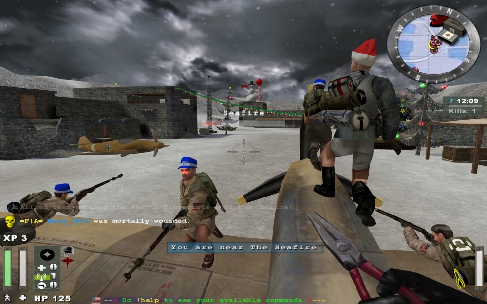 FundayXmasAirplane(2).thumb.jpg.94802661dd5ed16734c8e5310a22f004.jpg