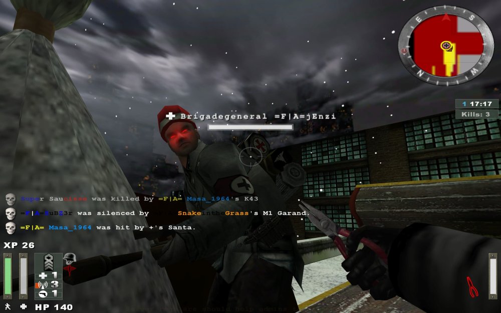 FundayXmasJenzi.thumb.jpg.6473e95c82363c7e210df4e84f7352b4.jpg