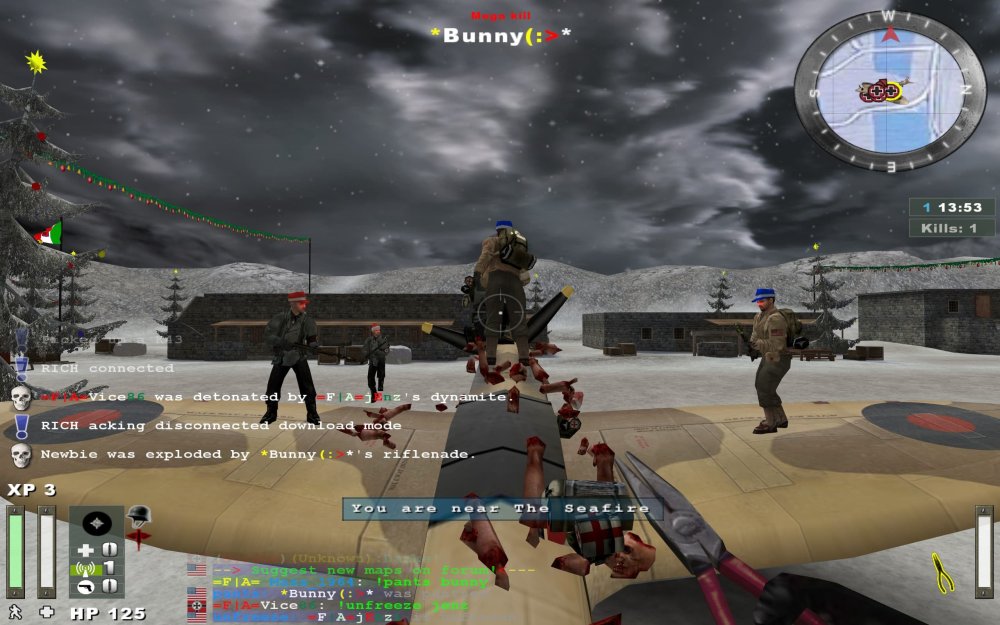 FundayXmasairplane(11).thumb.jpg.b057aa56d5dc526385d113a91b90e3de.jpg