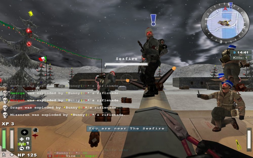 FundayXmasairplane(12).thumb.jpg.f330c28299d612c66e1dc56ead9a68e6.jpg
