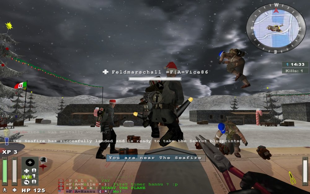 FundayXmasairplane(13).thumb.jpg.e53d39e8e49001a579282cfbc50e0bf8.jpg