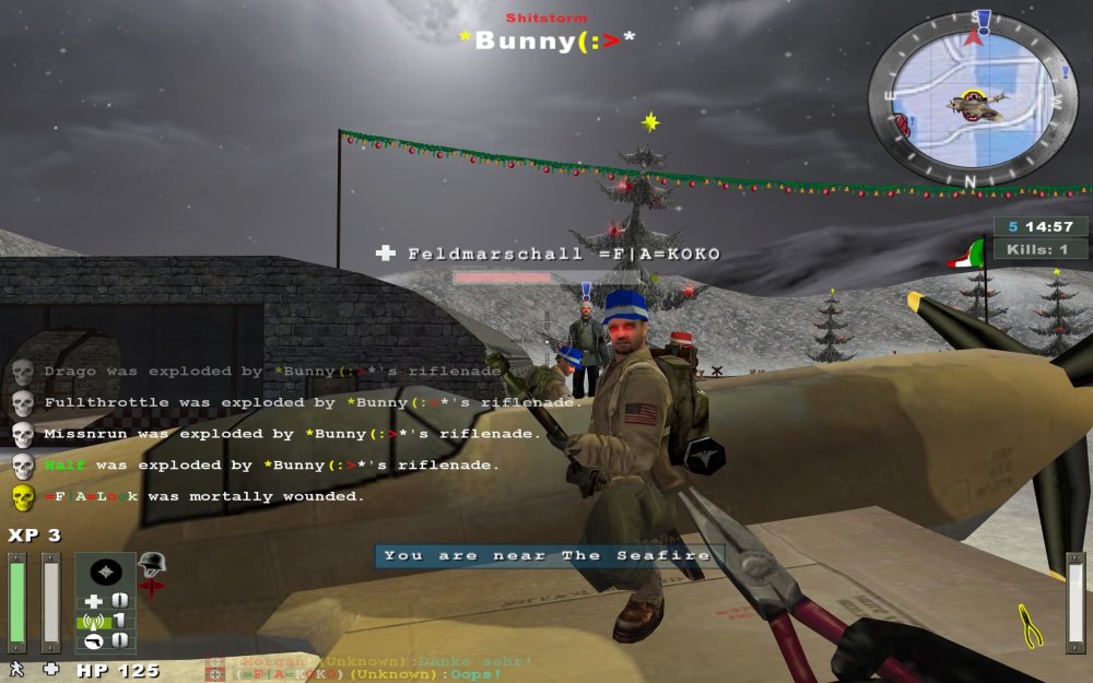 FundayXmasairplane(14).thumb.jpg.8a26abface626a373fb9a48a3b5cb2ee.jpg