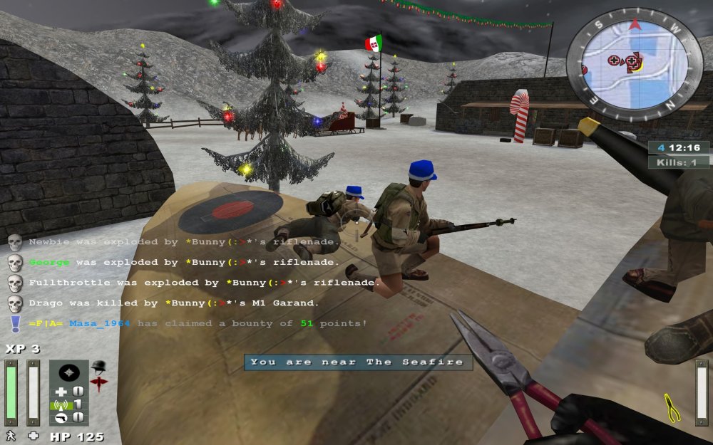 FundayXmasairplane(5).thumb.jpg.ad91b0c91f0343548cecc35c9ea22403.jpg