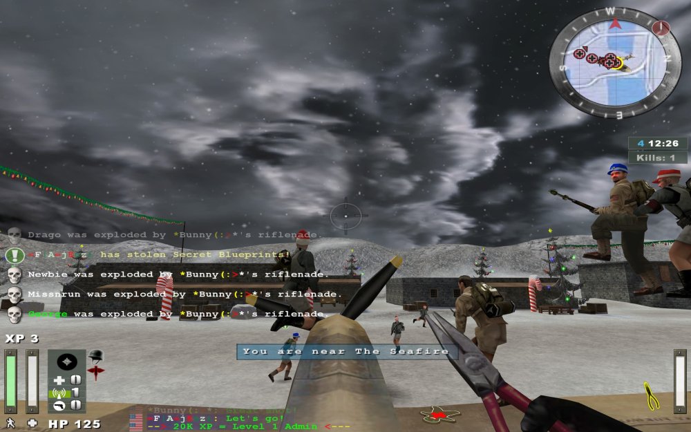 FundayXmasairplane(6).thumb.jpg.26ee46accc306ad6c9d9df0795fe127e.jpg