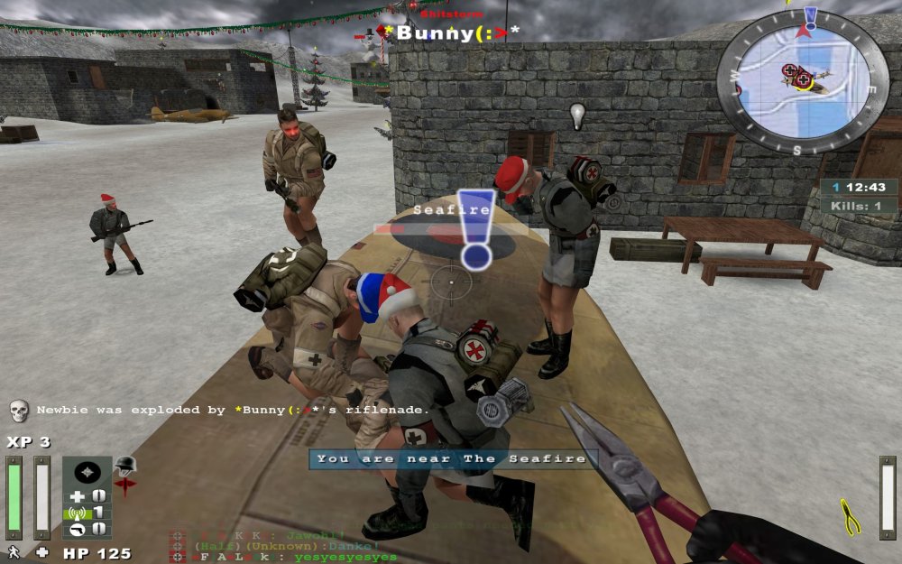 FundayXmasairplane(8).thumb.jpg.7915431af2e5ce23c9f2df5d41c32fe5.jpg