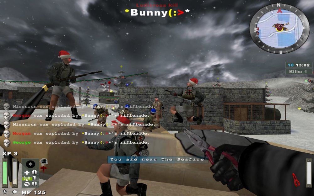 FundayXmasairplane(9).thumb.jpg.74a255c23c5963d6a8b9d85d59318cd9.jpg