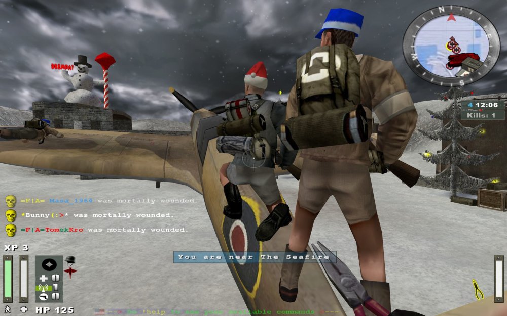 FundayXmasairplane.thumb.jpg.36e870ef6cc5ef6592cbccc2dcf5cb42.jpg
