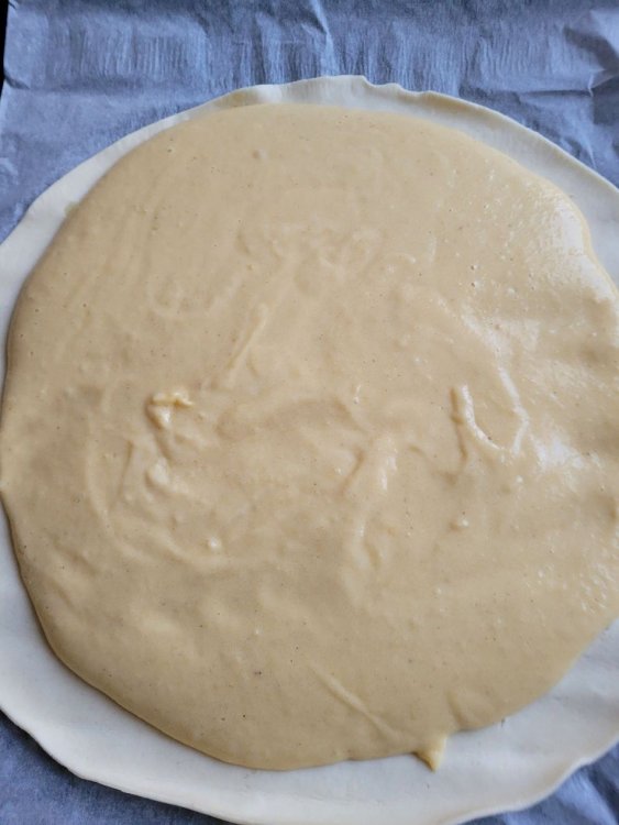 Galette 1.jpg
