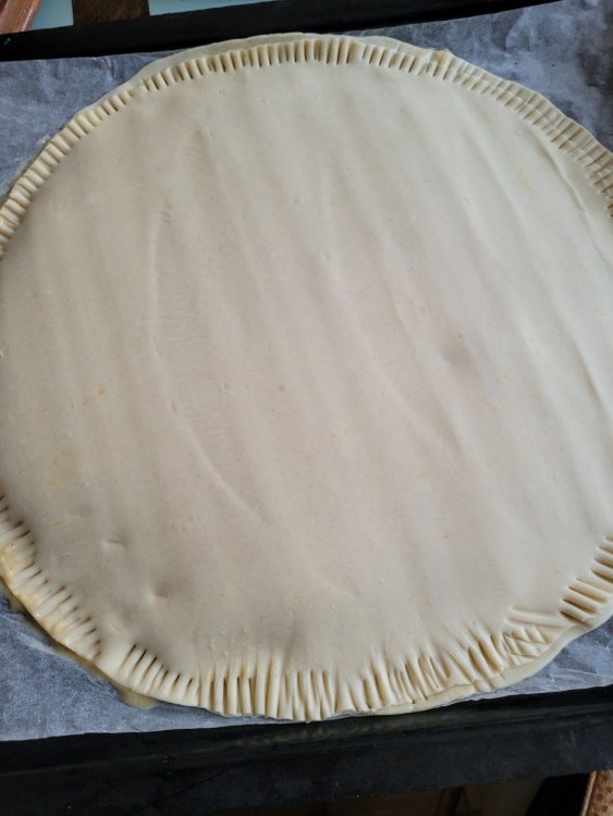 Galette 3.jpg
