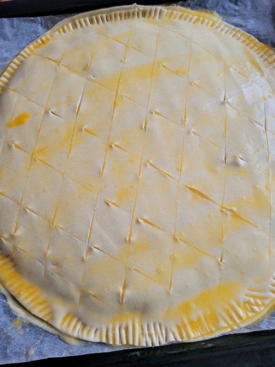 Galette 5.jpg