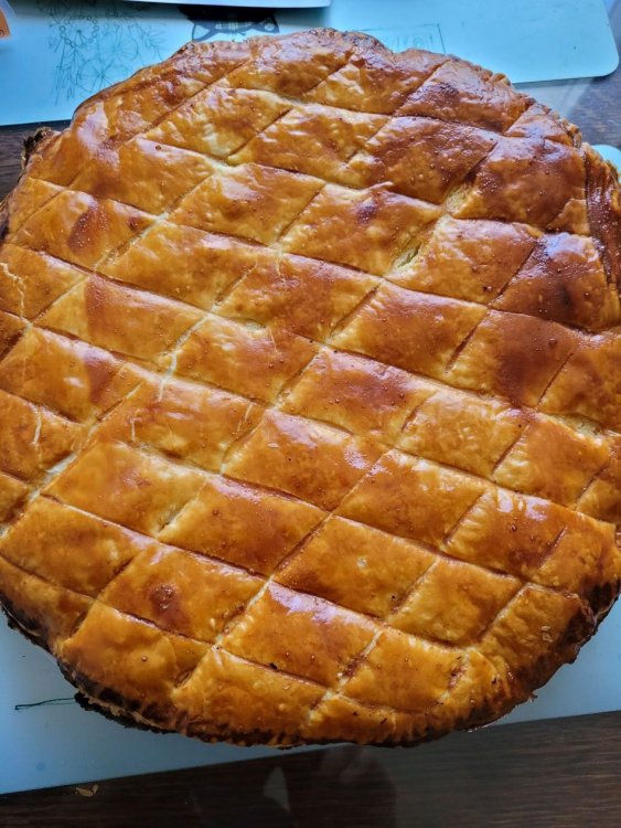 Galette 6.jpg