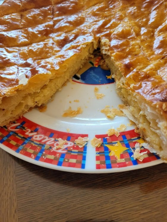 Galette 7.jpg
