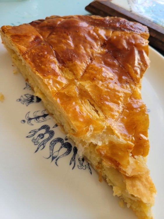 Galette8.jpg