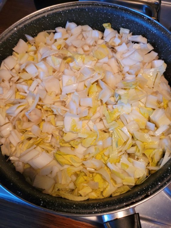Gratin 1.jpg