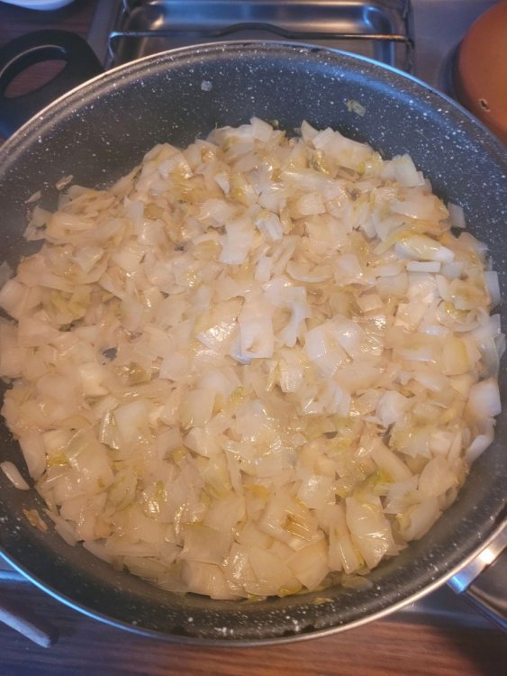 Gratin 2.jpg