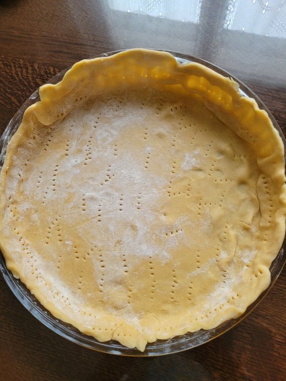Gratin 3.jpg