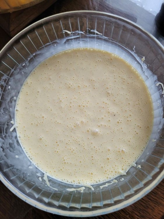 Gratin 4.jpg