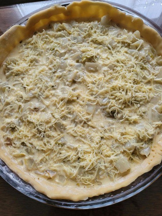 Gratin 5.jpg