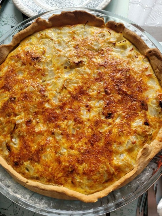 Gratin 6.jpg