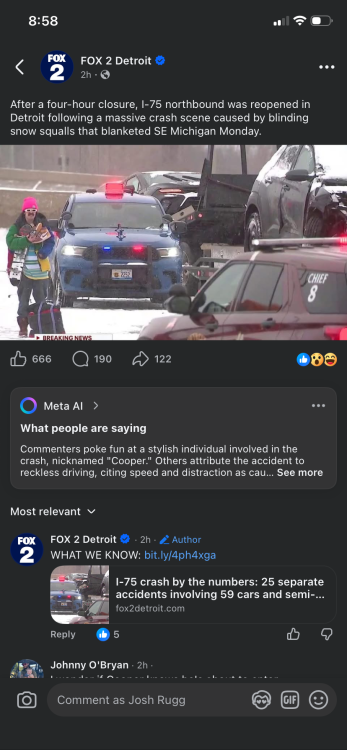 IMG_5972.thumb.png.825f6bce2c68046987a36b7328e8adb2.png