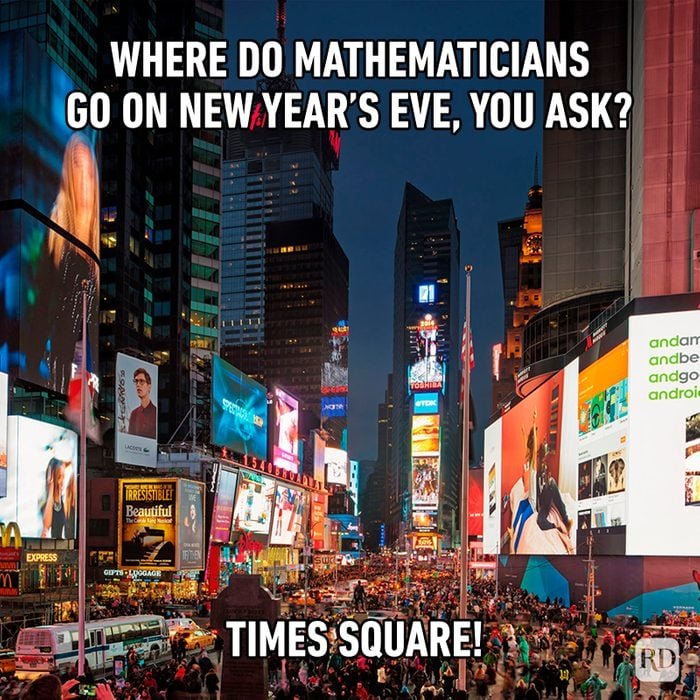 NewYearsTimesSquare.jpg.0541ec5418c2465a83d824765de12103.jpg