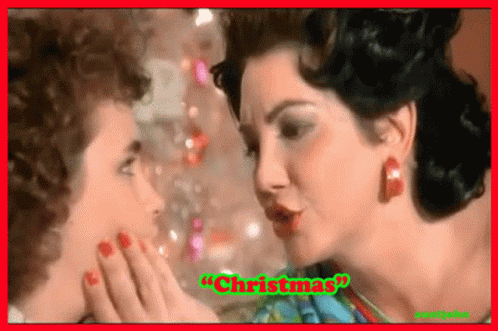 image.gif.cc867b31fd66c4051633ad1f4fb09bdf.gif