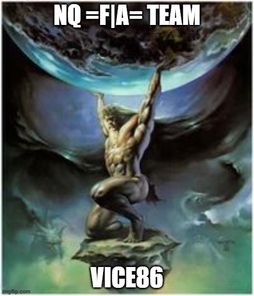 image.png.43d050da62cfc18a463e5498e0936294.png