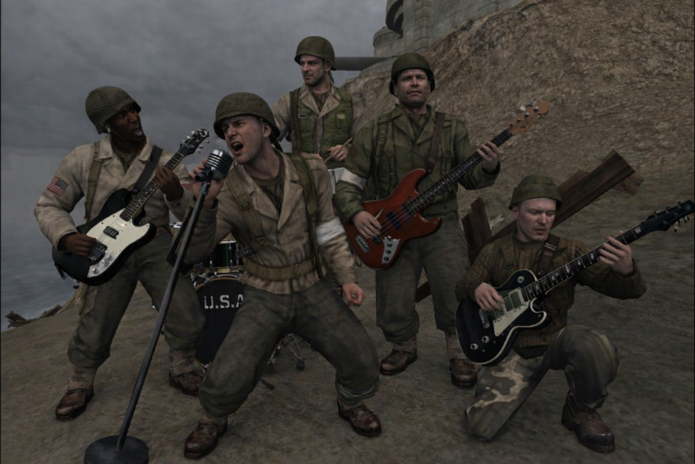 image.thumb.png.10d3dd505e469d067936c0f6a794eae2.png