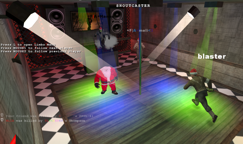 image.thumb.png.43b8e4dbcf50aaab8df48c4cbe71ab21.png