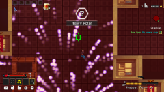 129-2.png