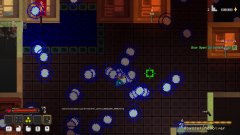 Screenshot_Letmod_20251209_100819_01.png