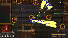 Screenshot_Letmod_20251209_102409_01.png