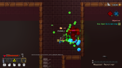 Screenshot_Letmod_20251209_205222.png