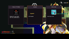 Screenshot_Letmod_20251215_133348.png